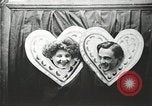 Image of American civilians United States USA, 1902, second 25 stock footage video 65675073398