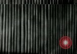 Image of engineer designs bridges United States USA, 1965, second 5 stock footage video 65675073399