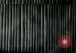 Image of engineer designs bridges United States USA, 1965, second 6 stock footage video 65675073399