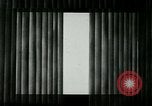 Image of engineer designs bridges United States USA, 1965, second 7 stock footage video 65675073399