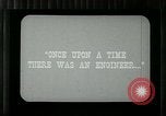 Image of engineer designs bridges United States USA, 1965, second 10 stock footage video 65675073399
