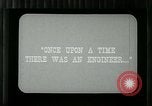 Image of engineer designs bridges United States USA, 1965, second 12 stock footage video 65675073399