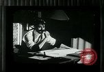 Image of engineer designs bridges United States USA, 1965, second 14 stock footage video 65675073399