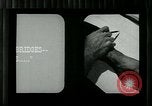 Image of engineer designs bridges United States USA, 1965, second 24 stock footage video 65675073399