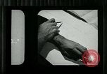 Image of engineer designs bridges United States USA, 1965, second 29 stock footage video 65675073399