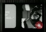 Image of engineer designs bridges United States USA, 1965, second 35 stock footage video 65675073399