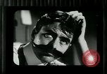 Image of engineer designs bridges United States USA, 1965, second 36 stock footage video 65675073399