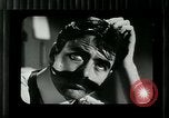 Image of engineer designs bridges United States USA, 1965, second 37 stock footage video 65675073399
