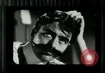 Image of engineer designs bridges United States USA, 1965, second 38 stock footage video 65675073399