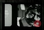 Image of engineer designs bridges United States USA, 1965, second 40 stock footage video 65675073399