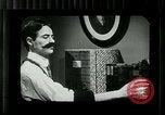 Image of engineer designs bridges United States USA, 1965, second 49 stock footage video 65675073399