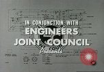 Image of woman worker arguing with boss United States USA, 1965, second 20 stock footage video 65675073400