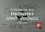 Image of woman worker arguing with boss United States USA, 1965, second 21 stock footage video 65675073400