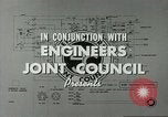 Image of woman worker arguing with boss United States USA, 1965, second 22 stock footage video 65675073400