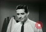 Image of UNIVAC computer and data center United States USA, 1965, second 21 stock footage video 65675073401