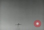 Immagine di Cacciatori di uragano United States USA, 1964, secondo 3 filmato di repertorio 65675073402