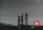 Immagine di Cacciatori di uragano United States USA, 1964, secondo 4 filmato di repertorio 65675073402