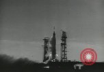 Immagine di Cacciatori di uragano United States USA, 1964, secondo 5 filmato di repertorio 65675073402