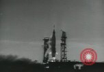 Immagine di Cacciatori di uragano United States USA, 1964, secondo 6 filmato di repertorio 65675073402