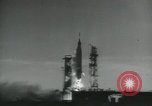 Immagine di Cacciatori di uragano United States USA, 1964, secondo 7 filmato di repertorio 65675073402