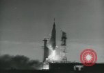 Immagine di Cacciatori di uragano United States USA, 1964, secondo 8 filmato di repertorio 65675073402