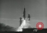 Immagine di Cacciatori di uragano United States USA, 1964, secondo 9 filmato di repertorio 65675073402