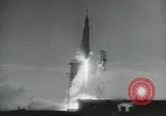 Immagine di Cacciatori di uragano United States USA, 1964, secondo 10 filmato di repertorio 65675073402