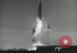Immagine di Cacciatori di uragano United States USA, 1964, secondo 11 filmato di repertorio 65675073402