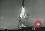 Immagine di Cacciatori di uragano United States USA, 1964, secondo 12 filmato di repertorio 65675073402