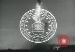 Immagine di Cacciatori di uragano United States USA, 1964, secondo 13 filmato di repertorio 65675073402
