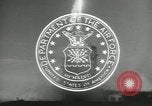 Immagine di Cacciatori di uragano United States USA, 1964, secondo 14 filmato di repertorio 65675073402