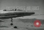 Immagine di Cacciatori di uragano United States USA, 1964, secondo 16 filmato di repertorio 65675073402