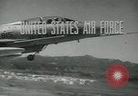 Immagine di Cacciatori di uragano United States USA, 1964, secondo 19 filmato di repertorio 65675073402