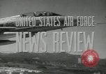 Immagine di Cacciatori di uragano United States USA, 1964, secondo 20 filmato di repertorio 65675073402