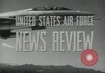 Immagine di Cacciatori di uragano United States USA, 1964, secondo 21 filmato di repertorio 65675073402