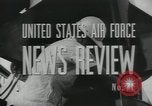 Immagine di Cacciatori di uragano United States USA, 1964, secondo 22 filmato di repertorio 65675073402