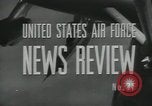Immagine di Cacciatori di uragano United States USA, 1964, secondo 23 filmato di repertorio 65675073402
