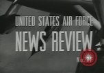 Immagine di Cacciatori di uragano United States USA, 1964, secondo 24 filmato di repertorio 65675073402