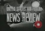 Immagine di Cacciatori di uragano United States USA, 1964, secondo 25 filmato di repertorio 65675073402