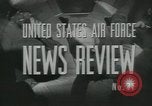 Immagine di Cacciatori di uragano United States USA, 1964, secondo 26 filmato di repertorio 65675073402