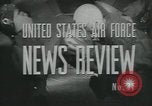 Immagine di Cacciatori di uragano United States USA, 1964, secondo 27 filmato di repertorio 65675073402