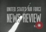 Immagine di Cacciatori di uragano United States USA, 1964, secondo 28 filmato di repertorio 65675073402