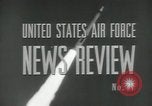 Immagine di Cacciatori di uragano United States USA, 1964, secondo 29 filmato di repertorio 65675073402