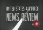 Immagine di Cacciatori di uragano United States USA, 1964, secondo 30 filmato di repertorio 65675073402