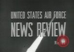 Immagine di Cacciatori di uragano United States USA, 1964, secondo 31 filmato di repertorio 65675073402