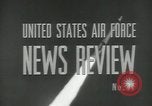 Immagine di Cacciatori di uragano United States USA, 1964, secondo 32 filmato di repertorio 65675073402