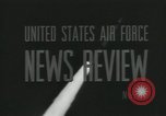 Immagine di Cacciatori di uragano United States USA, 1964, secondo 33 filmato di repertorio 65675073402