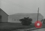 Immagine di Cacciatori di uragano United States USA, 1964, secondo 39 filmato di repertorio 65675073402