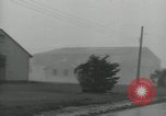 Immagine di Cacciatori di uragano United States USA, 1964, secondo 40 filmato di repertorio 65675073402