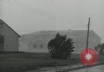 Immagine di Cacciatori di uragano United States USA, 1964, secondo 41 filmato di repertorio 65675073402